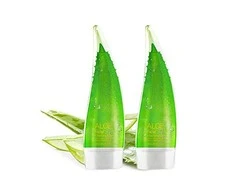 HOLIKA HOLIKA Aloe, 150 ml