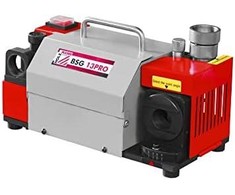 Holzmann Maschinen Holzmann BSG13Pro grąžtų galąstuvas