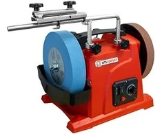 Holzmann Maschinen Holzmann NTS200FLEX šlapias ir sausas galąstuvas
