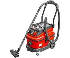 Holzmann Maschinen Holzmann NTS30L SMART 230V šlapio ir sauso dulkių siurblys
