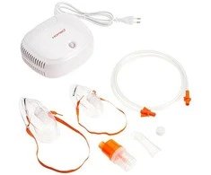 Homed JLN-2300AIR Inhaliatorius