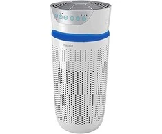 Drėkintuvas- kvapų difuzorius Homedics