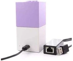Adapteris Ugreen 30985, 1m
