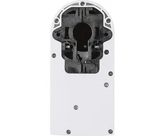 Homematic eQ-3 EQ3 Pavadinimas Matic IP durų spynos pavara Hmip-DLD