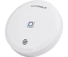 Homematic Naminis IP vandens jutiklis