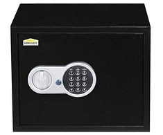 Homesafe HV30E E pastatomas seifas