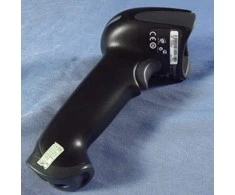 Honeywell Xenon 1950g (1950GHD-2USB-R) Brūkšninių kodų skaitytuvas