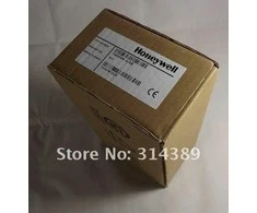 Honeywell Xenon 1950g (1950GHD-2USB-R) Brūkšninių kodų skaitytuvas