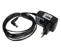 Honeywell POWER SUPPLY EU PLUG 1A 5.2V D