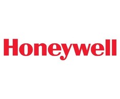Honeywell Kabelis USB (59-59235-N-3)