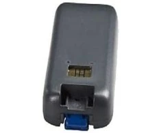 Honeywell BATTERY, Li-Ion, CK65 One (1) extended rechargeable 7000