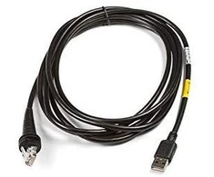 Honeywell USB laidas (CBL-500-300-S00)