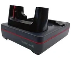Honeywell CT40-HB-UVB-2 mobiliojo telefono įkroviklis nešiojamam kompiuteriui, juodas, kintamosios srovės, vidinis