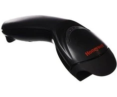 Skeneris Honeywell Barcode-Scanner Eclipse MS5145 USB RS232 decodiert Kabelgebunden