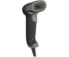 Skeneris HONEYWELL Voyager Extreme Performance 1470g - USB - Brūkšninių kodų skaitytuvas