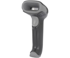 Skeneris HONEYWELL Voyager Extreme Performance 1470g - USB - Brūkšninių kodų skaitytuvas
