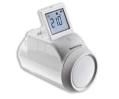 Honeywell Honeywell Evohome THR092HRT termostatinė galvutė 4 vnt