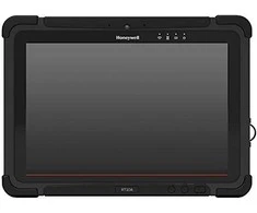 Planšetė Honeywell RT10W,WLAN,IN,6703,CAM,STD,WT1