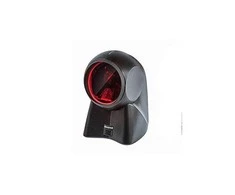 Honeywell Orbit 7190g, USB-kit, 1D/2D juodas, PDF