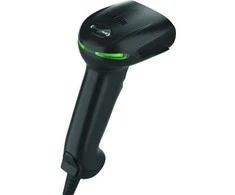 Honeywell Xenon Performance 1950g rinkinys (USB) HD