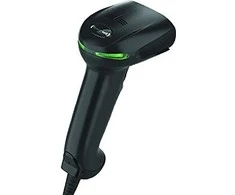Honeywell Xenon Performance 1950g rinkinys (USB) HD