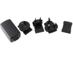 Honeywell (USB maitinimo adapteris, 5V, 2A)
