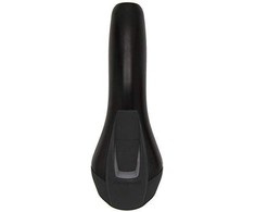 Honeywell Voyager 1200g juodas KIT juodas USB