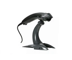 Honeywell Voyager 1400G (1400G2D-2USB-1) Brūkšninių kodų skaitytuvas