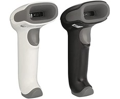 Honeywell 1470g2D (Voyager) - USB-Kit 2D Imager Stand