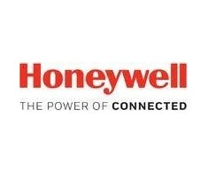 Honeywell brūkšninių kodų skaitytuvas Xenon 1952g (1952GSR-2USB-5-R (1952GSR2USB5R)
