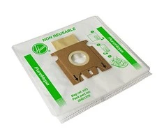 HOOVER H73 hepa bag