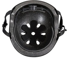 Vaikiškas šalmas Hornit Pug 48-53