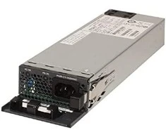 CISCO 350W AC 80+ platinos maitinimo šaltinis