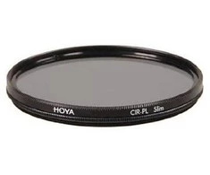 Hoya M:52 Slim