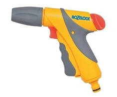 Tricoflex Vandens pistoletas 2682 HOZELOCK
