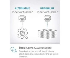 Hewlett Packard (HP) HP 117A Cyan lazerinis Toneris Cartridge, 700 pages, for HP Color lazerinis 150,178,179