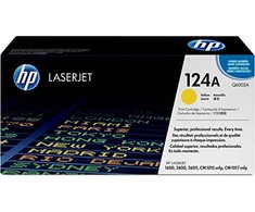 Hewlett Packard (HP) HP Q1956A didelio formato popierius 67,5 m