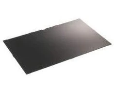Hewlett Packard (HP) HP AU100AA - Juodas - HP 4410t Mobile Thin Client HP Compaq nc6320 Notebook PC HP EliteBook 8440p Notebook PC HP...