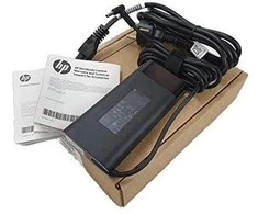 Hewlett Packard (HP) Maitinimo šaltinis HP 150 W, 5 mm, 7.7 A, 19,5 V (917649- 850)
