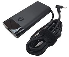 Hewlett Packard (HP) Maitinimo šaltinis HP 150 W, 5 mm, 7.7 A, 19,5 V (917649- 850)