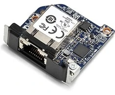 Hewlett Packard (HP) Karta jungiama į tinklą HP 1GbE LAN Flex Port 2020
