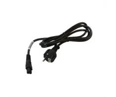 Hewlett Packard (HP) HP maitinimo laidas 3P 1,8M maitinimo kabelis – 213350-001