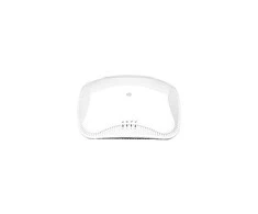 Maršrutizatorius Hewlett Packard (HP) HPE Aruba IAP-215 (RW) Instant 3x3:3 11ac AP