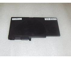Hewlett Packard (HP) HP 717375-001 2400mAh 3-Cell