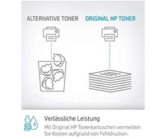 Hewlett Packard (HP) HP Toneris Juodas 29X for LaserJet 5000-/5100-series (10.000 pages)