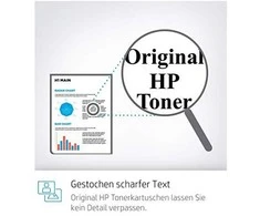 Hewlett Packard (HP) HP Toneris Juodas 29X for LaserJet 5000-/5100-series (10.000 pages)