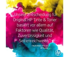 Hewlett Packard (HP) HP 350 Ink juodas Vivera OfficeJet J5780 J5785 (ML)