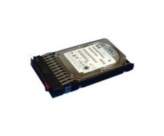 Hewlett Packard (HP) Dysk serwerowy HP 36GB 3.5'' SAS-1 (3Gb/s) (376596-001)