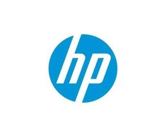 Hewlett Packard (HP) HP 415X kasetė, žalsvai mėlyna, sutartis
