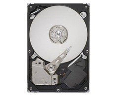 Hewlett Packard (HP) Dysk serwerowy HP 500GB 3.5'' SATA III (6 Gb/s) (459319-001)